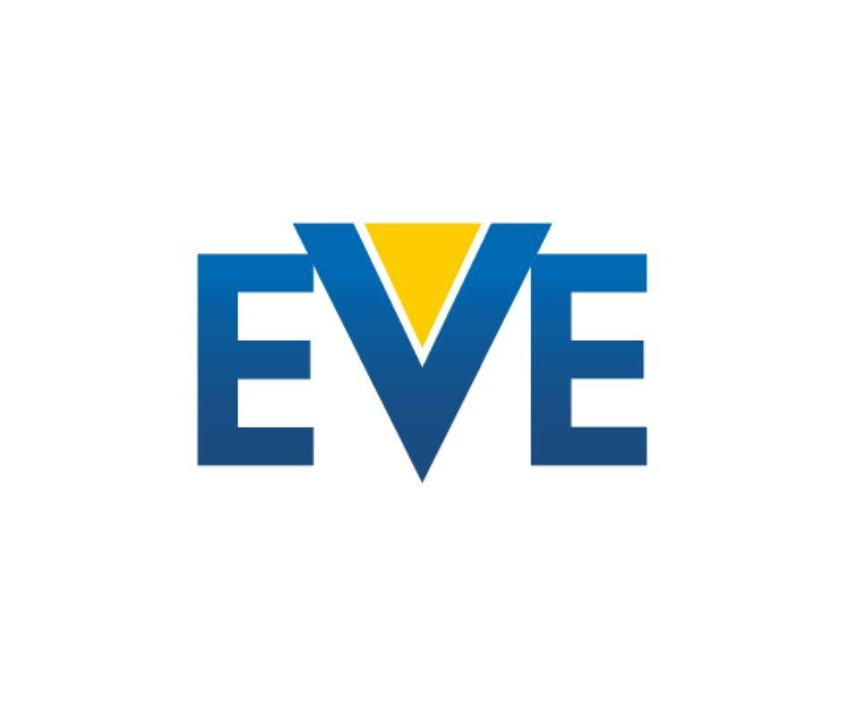 Eve Ernst